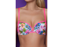 379.00 	����������� Push-up ���. Ma*rkesa ������� 2535*11