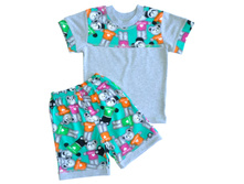 ������ ��� �������� ����