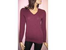 ������� ������� 1416 - �������. ��������, � ������� ������� � V-�������� ������� ������ - 30, ��� -70 ������� 44,46,50,52 ���� 420 ���..jpg