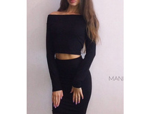 1065 ��� ������ ��-� �-� (2).jpg