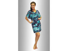 745 ��� ������ ����� � ������� 6052-273�