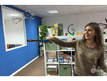 ���������� �������������3.jpg