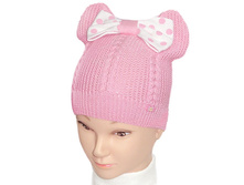 �������: SKG 355 277 ���