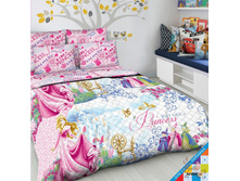 39-804 4448 ��������� 1,5�� ����� ������ ���� ������.jpeg