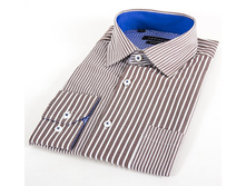 LA35LA218001 LAV-������� �������-�����--980���.jpg