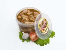 ������ �� ���� ����� �������� ����� ����� �� � �������� (�����).jpg