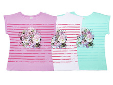 ������� ������� FL6328, 333+%