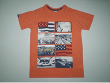 4-669 ������� 128-152 �-�� "������"  � ������  140*,152*2   ����   390