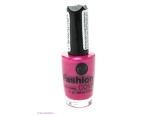 ��� BlaFC308 ��� ��� ������ ���������� ��������������� Fashion Colour Nail � ����� ��� 308 ���� 101,84.jpg