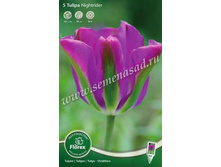 ������� ����������.jpg