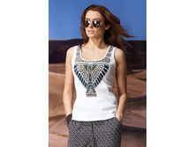 A9a275da-d9de-11e4-af52-00259002479e face.jpeg