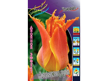 25,05���. ������� ����������(��� 10 ��. ���������� ������ 5��.).jpg