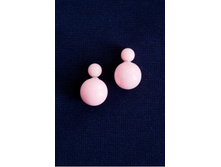 ������-������ 3072