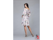 Chia BRAND ������ ��� ������ ������.jpg