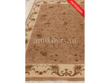 ����� Tibetan Carpet TX 549 B.png