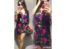 1008 ��� �������, �����-90��. (42-44) (46-48) (2).jpg