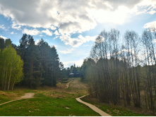 P 20160507 155217 HDR.jpg