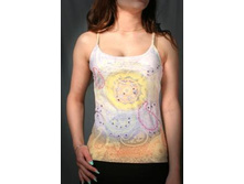 �����, �����, ���� 100