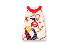 ������ � ����������� GD322813 M ���� 596 ���