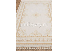 ����� Myras 8602-cream.png