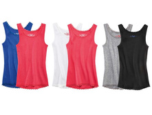 352 ��� (3,99 EUR)