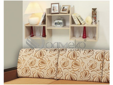 ����� �������� ��.��.01.10.jpg