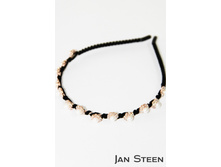 O-284 ������ (������, ..)	150 ���.