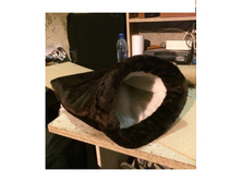 ������ - ����� ���������� ��� �������� �� 450 ���