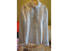 ������ ��������