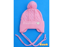 ���� �� ��: 200 ���. 545SH ����� «�������-�����»