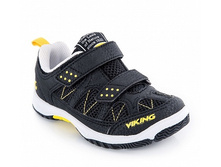 3-45360-00213 �.24 - 1845�