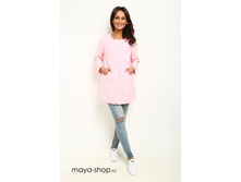 13001 - s, m, l, xl, xxl - 1450=.jpg