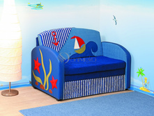 ����� ����-9 (��������).jpg