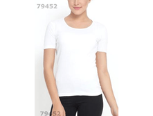 ��� LF120� ������� ���.(���.�) (�����) 44-52 - 255 ���..png