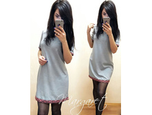 936 ��� ������ ��-� �-� (2).jpg