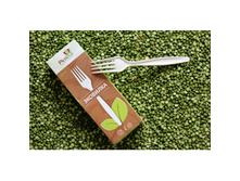 ����� ���-����� �� ����������� ��������, Picneco, 10 ��.