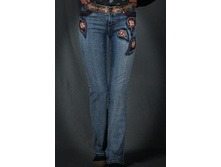 7238��������, ������ ���., ���� 149