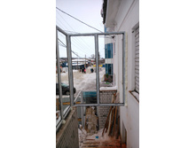 ������� ������ 3