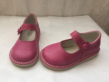 �������, ������ ������ �� ��������, ��� ������� ���, �����!