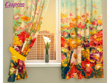 03015 ��������� "�������� �������"