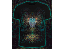 14-1612 ALIEN MIND (�������� � ������� � �������������) 1610 44-52.jpg