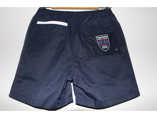 ����� Paul&Shark 710 navy (m-xxxl).JPG