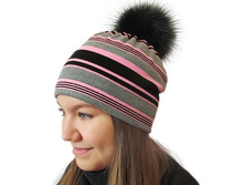 �������: ��-� 003 304 ���