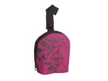 ������� ����� ��� �����1.jpg