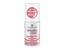 ��������� ����� ������ studio nails growth booster.jpg
