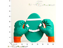 ��5�� ����� ��� ����� ������� Abch ������� ������� 5 ��������, ���� 563,32.jpg