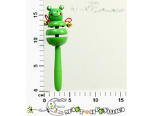 ��-1375 ��������� ������� �����. ������� 67,70.jpg