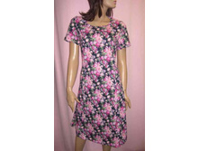 ������ ������� ������ 1520 - �������. �� ��������, �������� ������, 2 �������. �������, ������ 100, ������ 46 ���� 310 ���..jpg