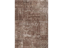 ������� Capri 91210-7002-99.png