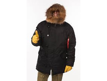 ���.����